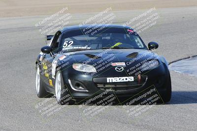 media/Nov-04-2023-CalClub SCCA (Sat) [[cb7353a443]]/Group 4/Cotton Corners (Race)/